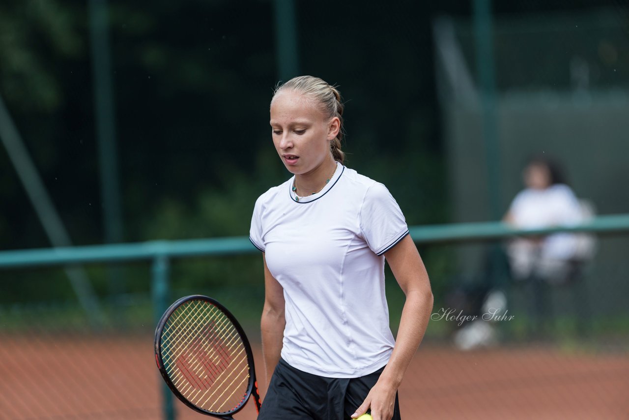 Bild 71 - Bergstedt Open